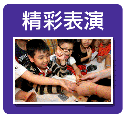 ]N۹(/), dqJ, պqn, ᦡi, A