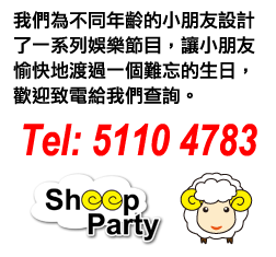 ڭ̬P~֪pBͳ]pF@tCTָ`ءApBʹr֦aL@ѪͤAwPqڭ̬dߡC